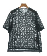 TOMORROWLAND collection ブラウス
