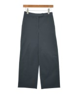 TOMORROWLAND collection パンツ（その他）
