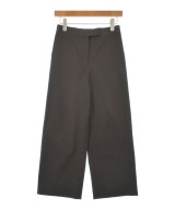 TOMORROWLAND collection パンツ（その他）