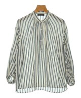 TOMORROWLAND collection ブラウス
