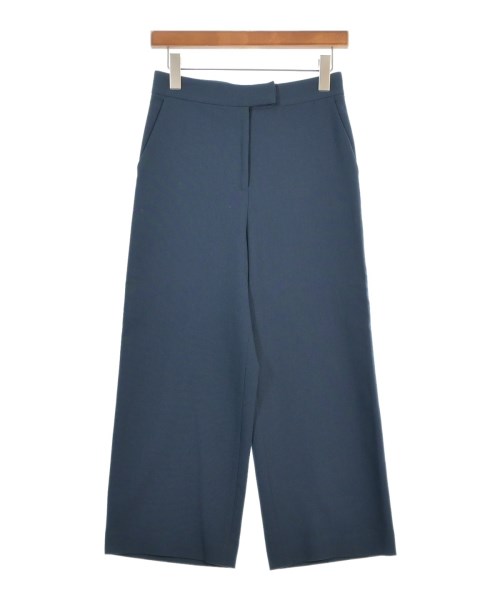 TOMORROWLAND collection パンツ（そ