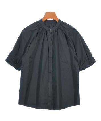 TOMORROWLAND 春夏生地 アンコン 2B ジャケット 46サイズ TOMORROWLAND collection(トゥモローランドコレクション