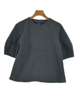 TOMORROWLAND collection ブラウス
