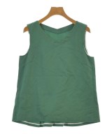TOMORROWLAND collection ブラウス