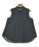 TOMORROWLAND collection ブラウス