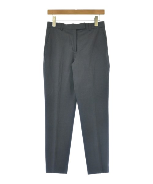 トゥモローランドコレクション(TOMORROWLAND collection)のTOMORROWLAND collection スラックス