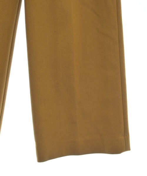 TOMORROWLAND collection（トゥモローランドコレクション）その他 ベージュ サイズ:34(XS位) レディース/2200610876721