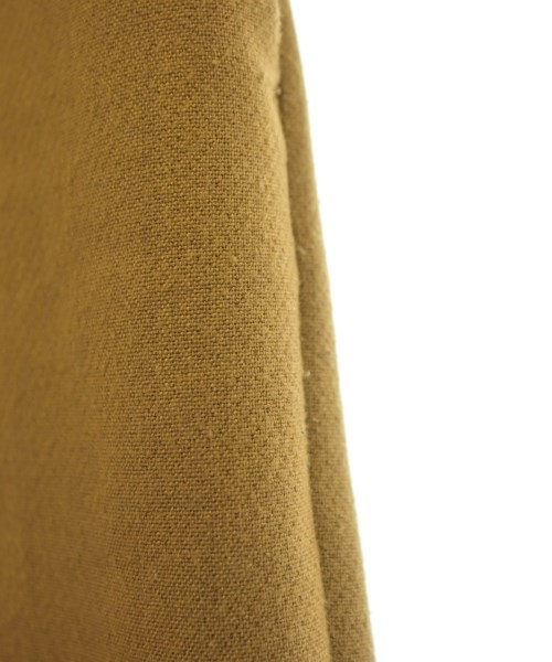 TOMORROWLAND collection（トゥモローランドコレクション）その他 ベージュ サイズ:34(XS位) レディース/2200610876721