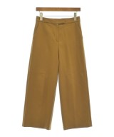 TOMORROWLAND collection（トゥモローランドコレクション）その他 ベージュ サイズ:34(XS位) レディース/2200610876721