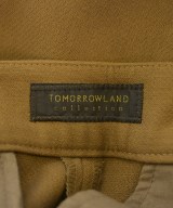 TOMORROWLAND collection（トゥモローランドコレクション）その他 ベージュ サイズ:34(XS位) レディース/2200610876721