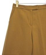 TOMORROWLAND collection（トゥモローランドコレクション）その他 ベージュ サイズ:34(XS位) レディース/2200610876721