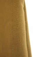 TOMORROWLAND collection（トゥモローランドコレクション）その他 ベージュ サイズ:34(XS位) レディース/2200610876721