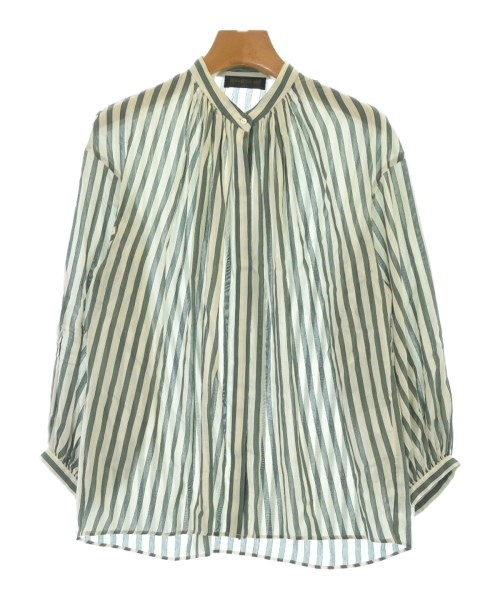 トゥモローランドコレクション(TOMORROWLAND collection)のTOMORROWLAND collection カジュアルシャツ