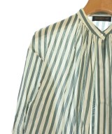 TOMORROWLAND collection（トゥモローランドコレクション）カジュアルシャツ 白 サイズ:36(S位) レディース/2200617163015