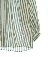 TOMORROWLAND collection（トゥモローランドコレクション）カジュアルシャツ 白 サイズ:36(S位) レディース/2200617163015