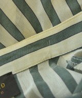 TOMORROWLAND collection（トゥモローランドコレクション）カジュアルシャツ 白 サイズ:36(S位) レディース/2200617163015