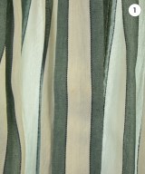 TOMORROWLAND collection（トゥモローランドコレクション）カジュアルシャツ 白 サイズ:36(S位) レディース/2200617163015