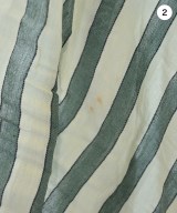 TOMORROWLAND collection（トゥモローランドコレクション）カジュアルシャツ 白 サイズ:36(S位) レディース/2200617163015