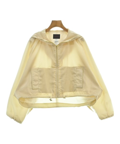 トゥモローランドコレクション(TOMORROWLAND collection)のTOMORROWLAND collection ブルゾン（その他）