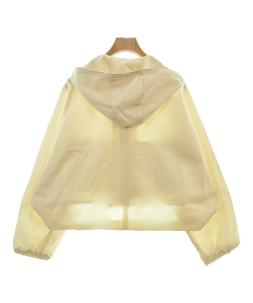 TOMORROWLAND collection（トゥモローランドコレクション）その他 ベージュ サイズ:F レディース/2200617508014