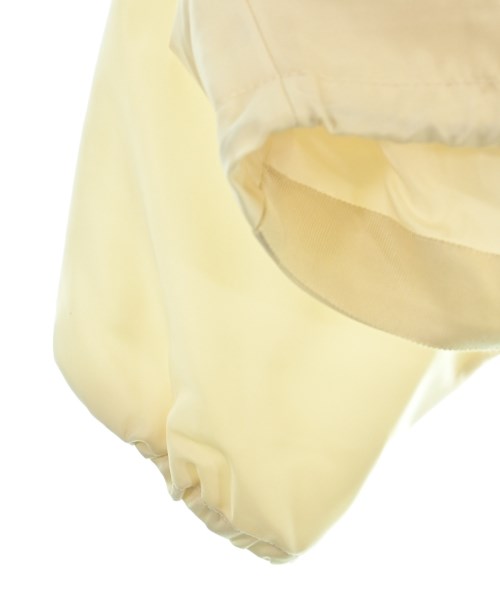 TOMORROWLAND collection（トゥモローランドコレクション）その他 ベージュ サイズ:F レディース/2200617508014