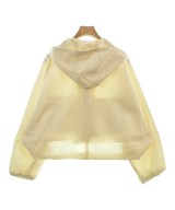 TOMORROWLAND collection（トゥモローランドコレクション）その他 ベージュ サイズ:F レディース/2200617508014