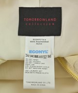 TOMORROWLAND collection（トゥモローランドコレクション）その他 ベージュ サイズ:F レディース/2200617508014