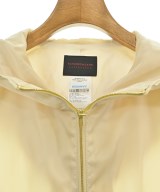 TOMORROWLAND collection（トゥモローランドコレクション）その他 ベージュ サイズ:F レディース/2200617508014