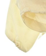 TOMORROWLAND collection（トゥモローランドコレクション）その他 ベージュ サイズ:F レディース/2200617508014