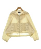 TOMORROWLAND collection ブルゾン（その他）