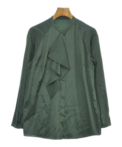 トゥモローランドコレクション(TOMORROWLAND collection)のTOMORROWLAND collection カジュアルシャツ