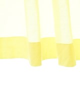 TOMORROWLAND collection（トゥモローランドコレクション）ブラウス 黄 サイズ:36(S位) レディース/2200621971057