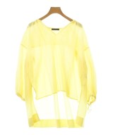 TOMORROWLAND collection ブラウス