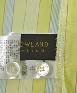TOMORROWLAND collection（トゥモローランドコレクション）カジュアルシャツ 緑 サイズ:36(S位) レディース/2200622161082