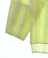 TOMORROWLAND collection（トゥモローランドコレクション）カジュアルシャツ 緑 サイズ:36(S位) レディース/2200622161082