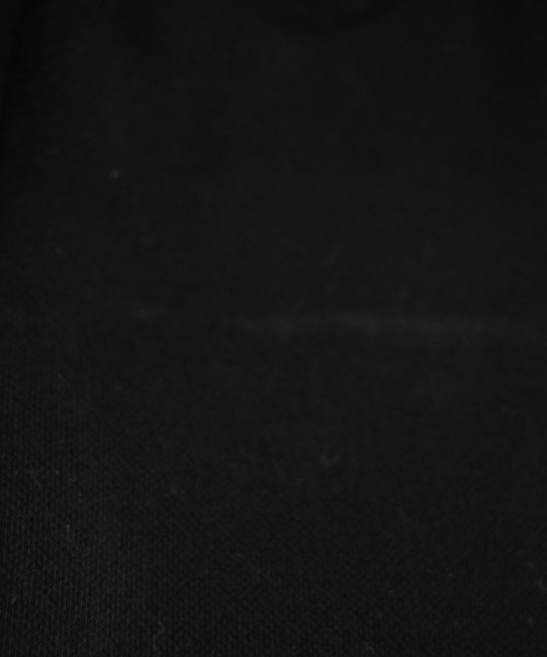 TOMORROWLAND collection（トゥモローランドコレクション）ノーカラージャケット 黒 サイズ:34(XS位) レディース/2200619137038