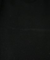 TOMORROWLAND collection（トゥモローランドコレクション）ノーカラージャケット 黒 サイズ:34(XS位) レディース/2200619137038