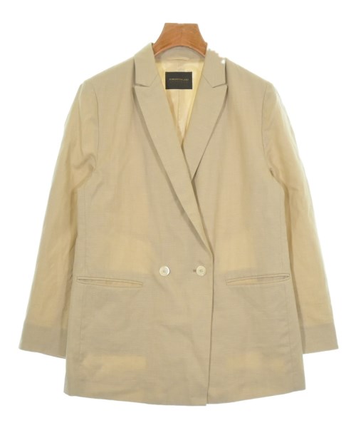 トゥモローランドコレクション(TOMORROWLAND collection)のTOMORROWLAND collection カジュアルジャケット