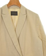 TOMORROWLAND collection（トゥモローランドコレクション）カジュアルジャケット ベージュ サイズ:36(S位) レディース/2200614791013