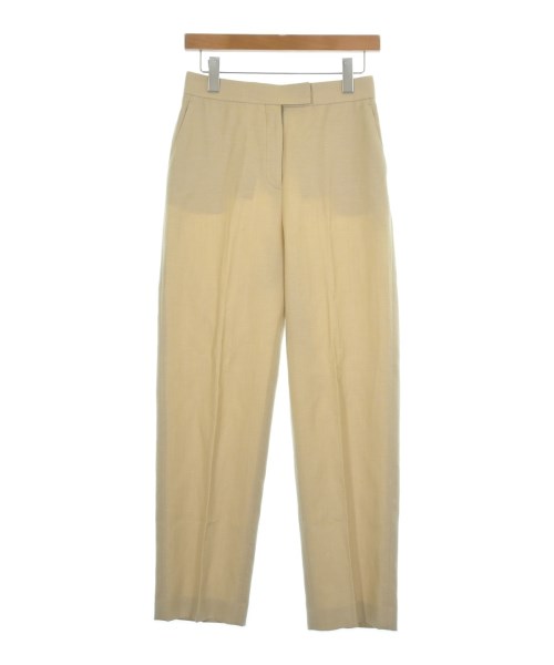 トゥモローランドコレクション(TOMORROWLAND collection)のTOMORROWLAND collection スラックス