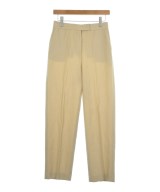 TOMORROWLAND collection スラックス