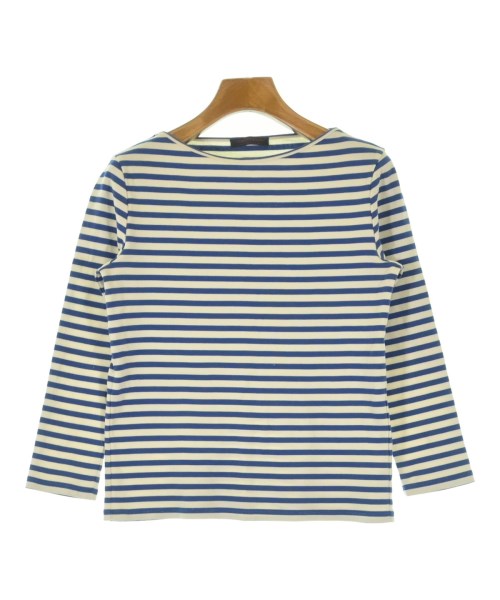 トゥモローランドコレクション(TOMORROWLAND collection)のTOMORROWLAND collection Tシャツ・カットソー