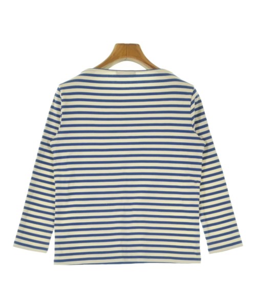 TOMORROWLAND collection（トゥモローランドコレクション）Tシャツ・カットソー 白 サイズ:S レディース/2200614791037