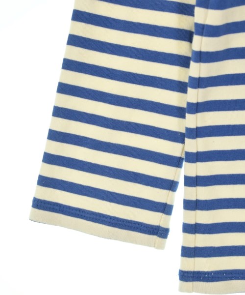 TOMORROWLAND collection（トゥモローランドコレクション）Tシャツ・カットソー 白 サイズ:S レディース/2200614791037