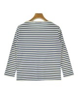 TOMORROWLAND collection（トゥモローランドコレクション）Tシャツ・カットソー 白 サイズ:S レディース/2200614791037