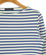 TOMORROWLAND collection（トゥモローランドコレクション）Tシャツ・カットソー 白 サイズ:S レディース/2200614791037