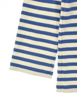 TOMORROWLAND collection（トゥモローランドコレクション）Tシャツ・カットソー 白 サイズ:S レディース/2200614791037