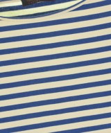 TOMORROWLAND collection（トゥモローランドコレクション）Tシャツ・カットソー 白 サイズ:S レディース/2200614791037