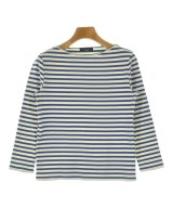 TOMORROWLAND collection Tシャツ・カットソー