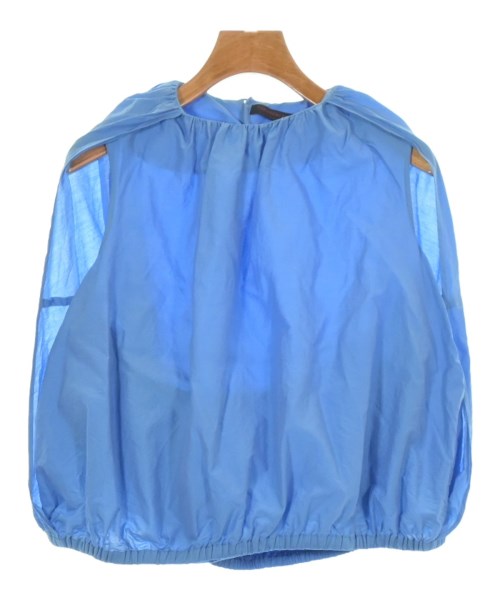 トゥモローランドコレクション(TOMORROWLAND collection)のTOMORROWLAND collection ベスト